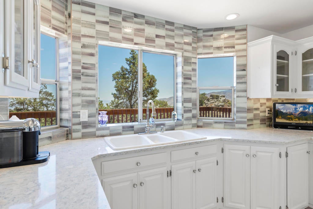 60425 Santa Rosa Road