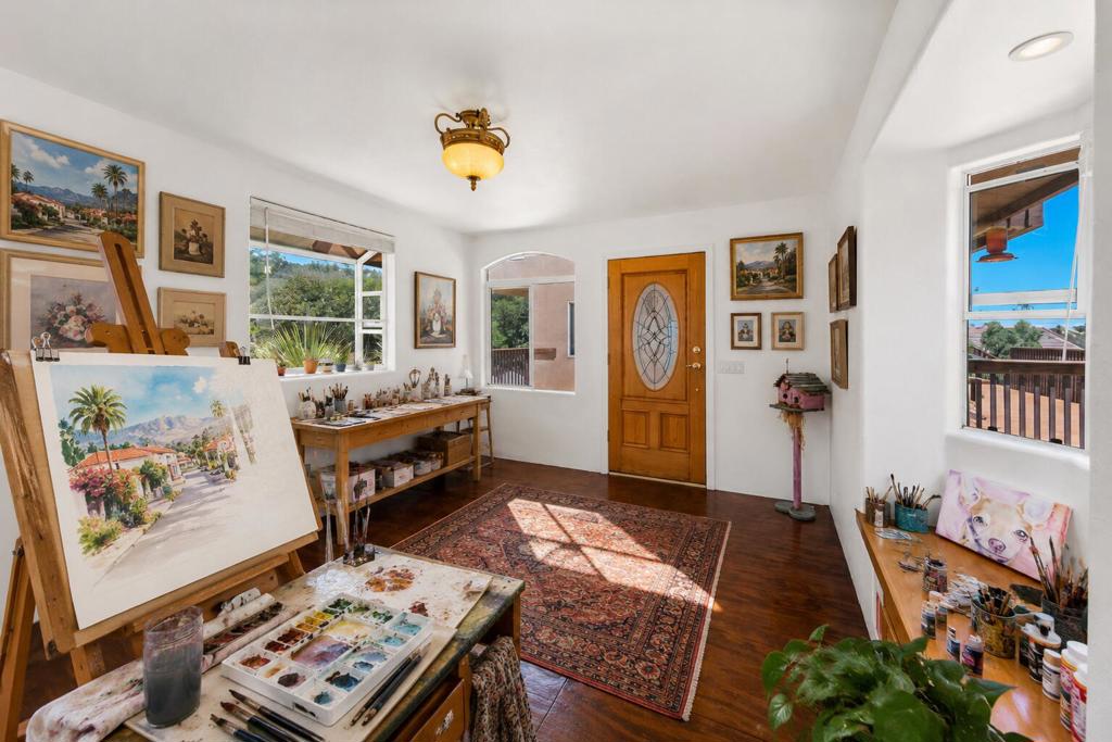 60425 Santa Rosa Road