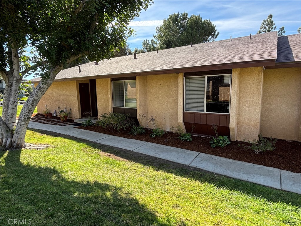 107 E Baseline