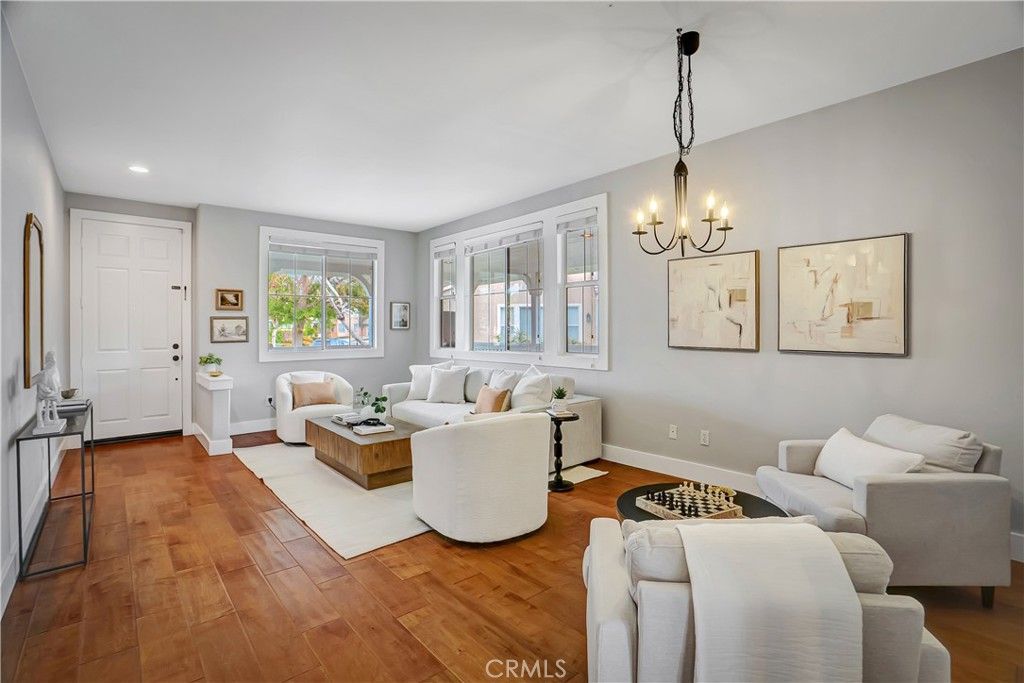 Photo of 5058 Juliana, Simi Valley, CA 93063 (MLS # SR26050921)