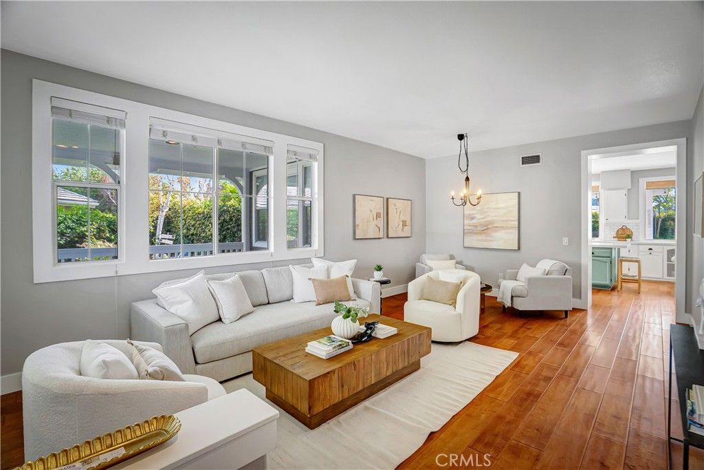 Photo of 5058 Juliana, Simi Valley, CA 93063 (MLS # SR26050921)