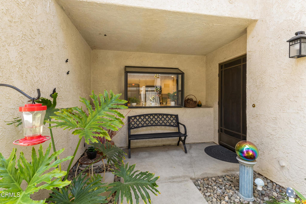 6613 Sargent Lane 86