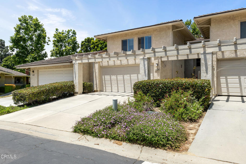 6613 Sargent Lane 86