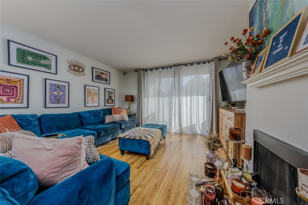 D'Orleans (DOR) - Residential