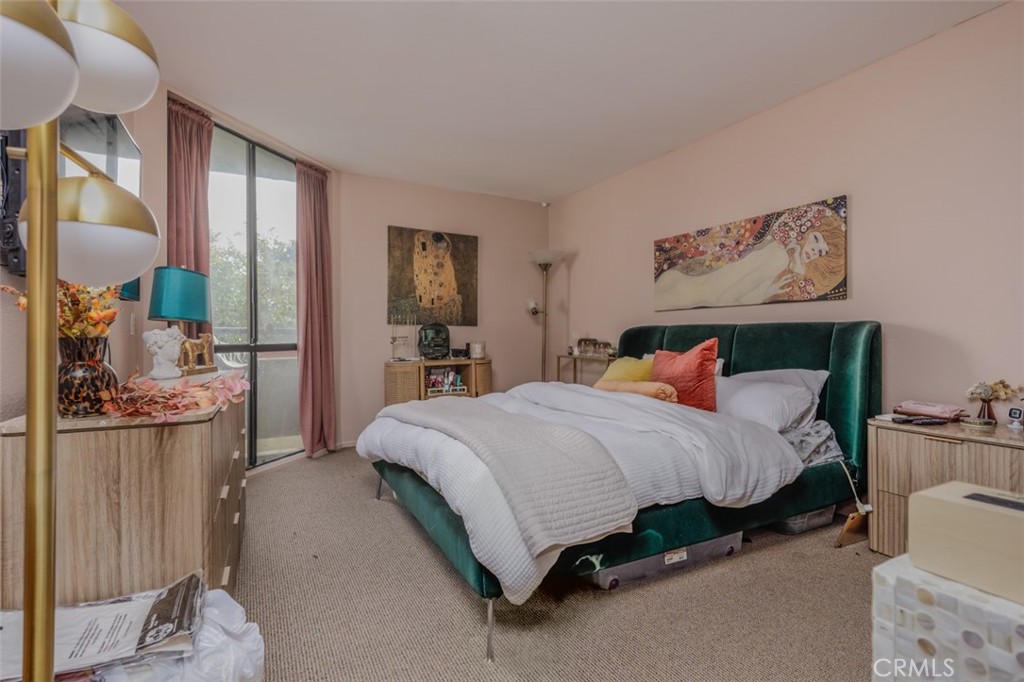 D'Orleans (DOR) - Residential