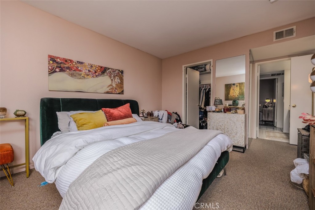 D'Orleans (DOR) - Residential