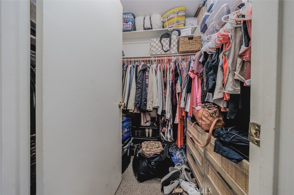 D'Orleans (DOR) - Residential