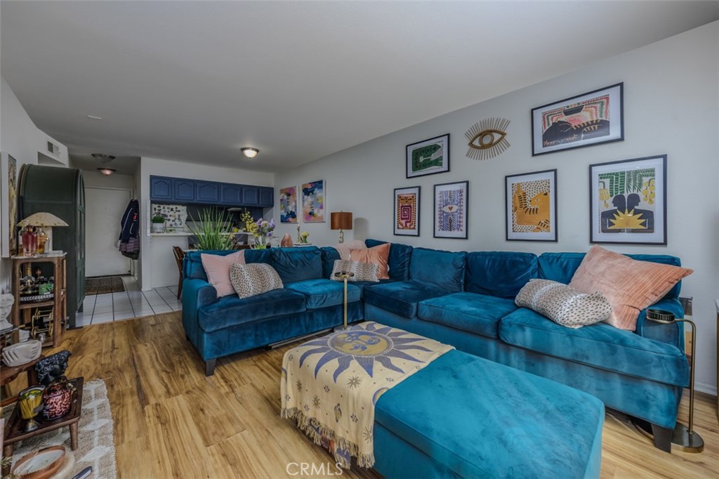 D'Orleans (DOR) - Residential