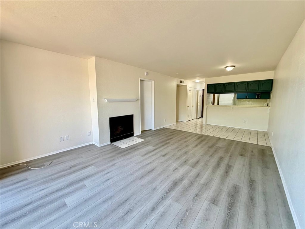 1237 E 6th Street 110