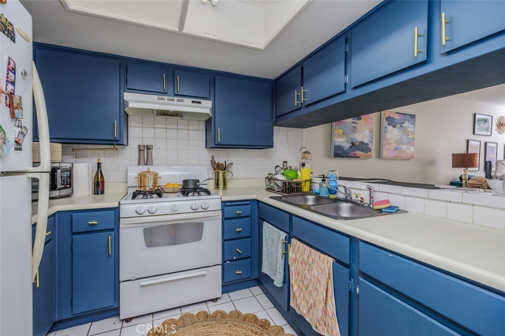 D'Orleans (DOR) - Residential