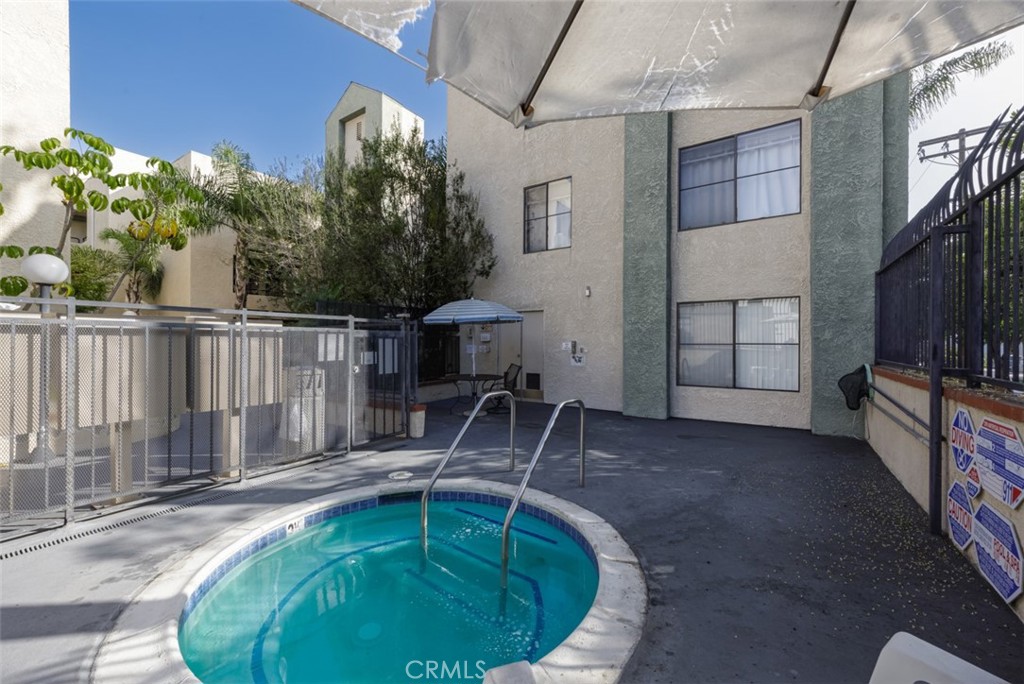 D'Orleans (DOR) - Residential