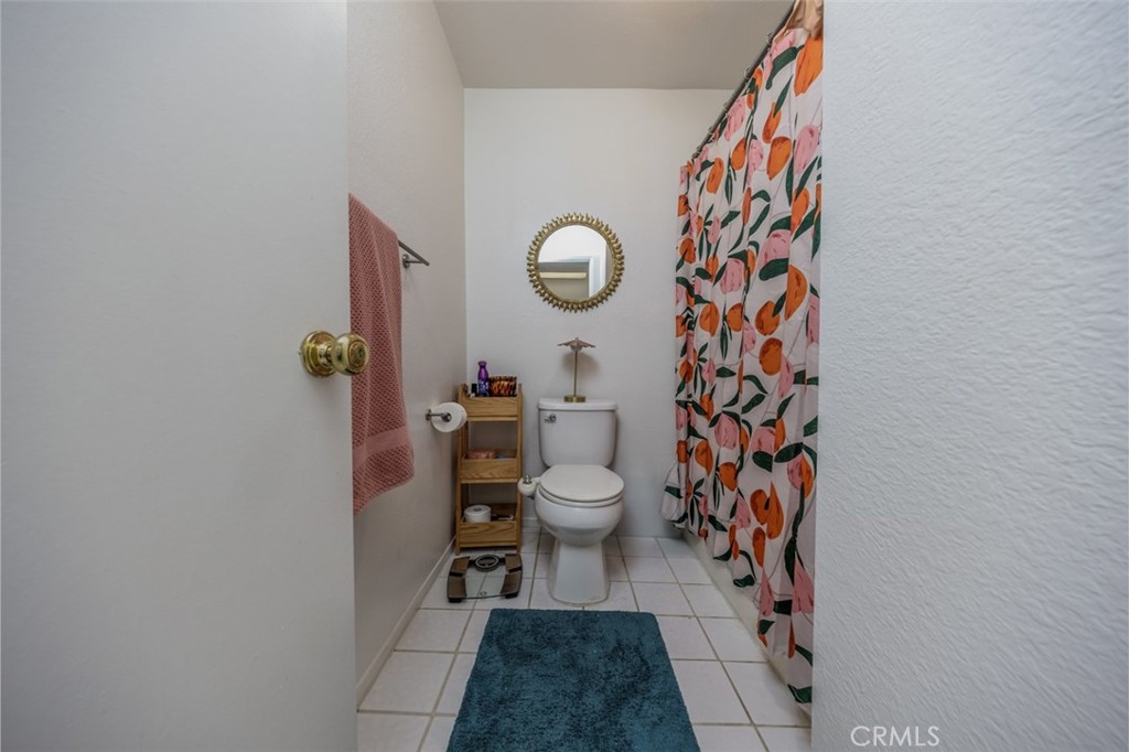 D'Orleans (DOR) - Residential