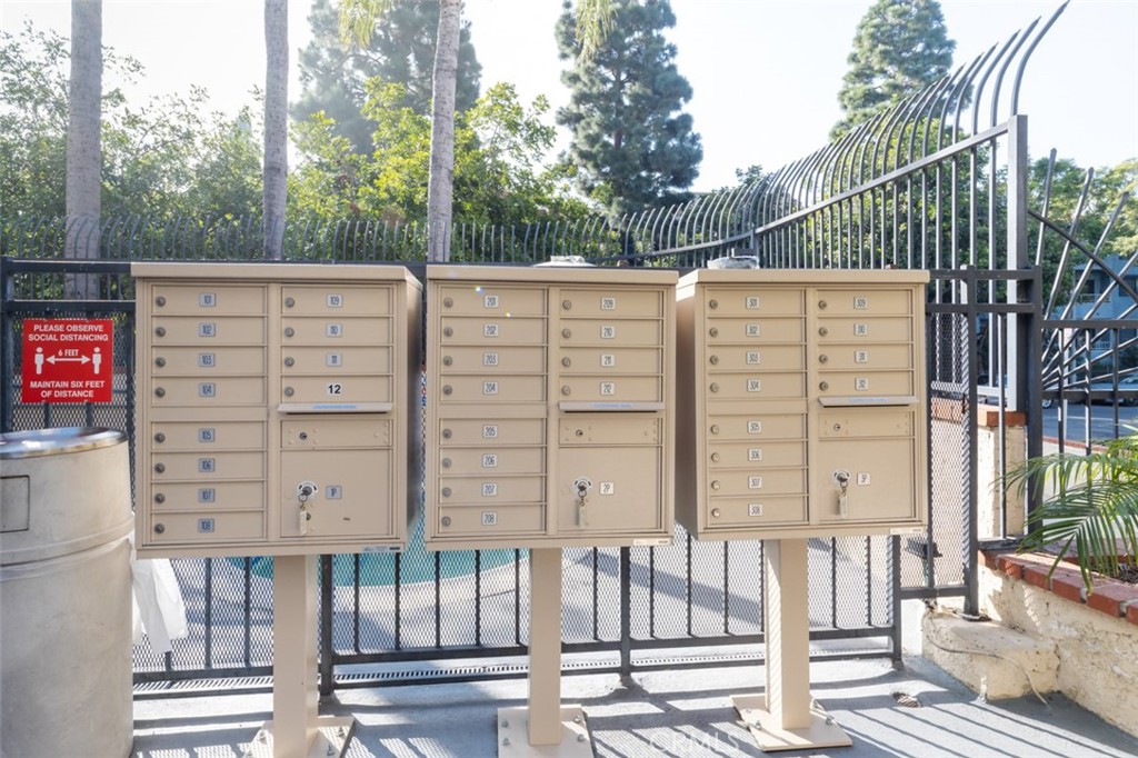 D'Orleans (DOR) - Residential