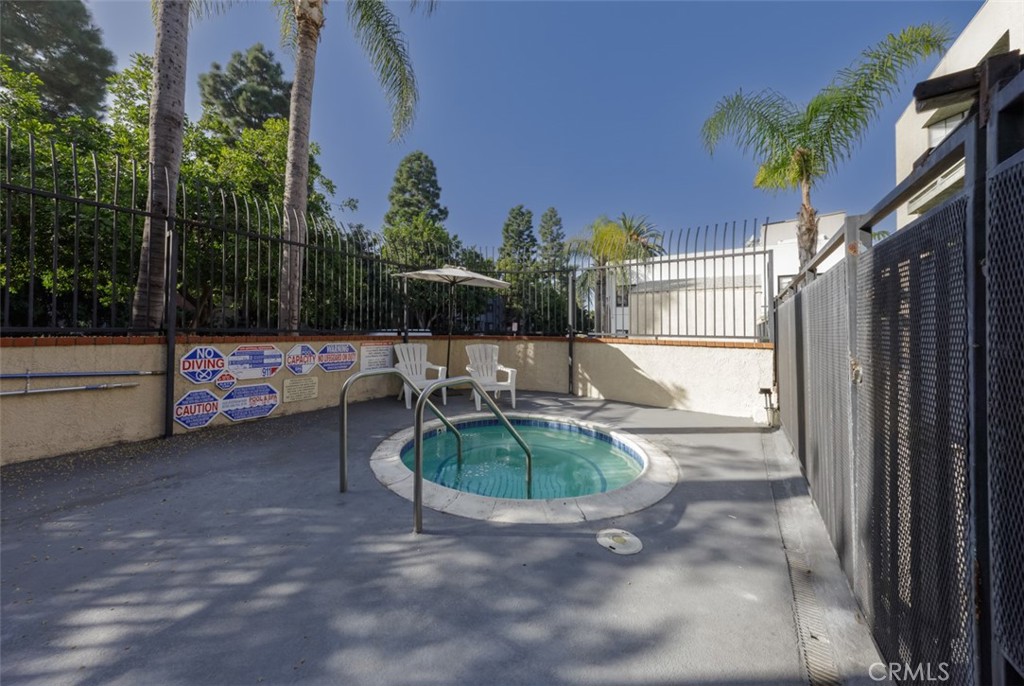 D'Orleans (DOR) - Residential