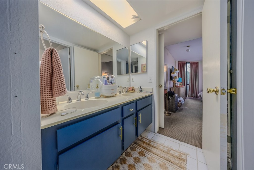 D'Orleans (DOR) - Residential