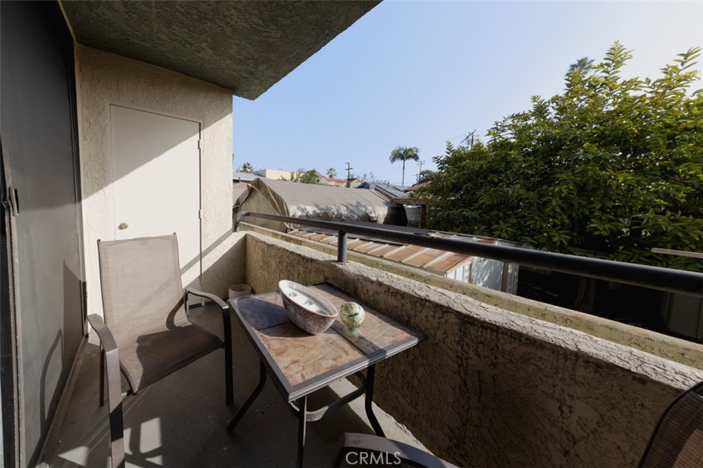 D'Orleans (DOR) - Residential