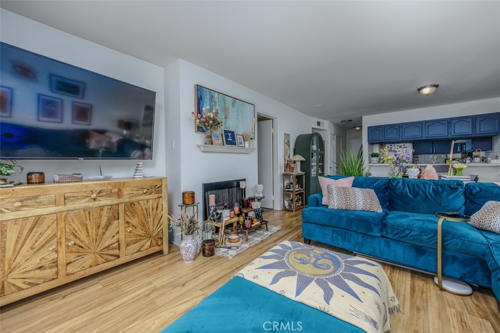 D'Orleans (DOR) - Residential