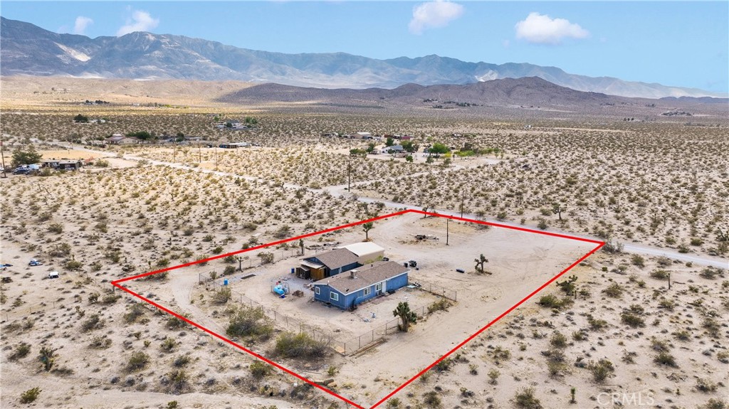 3 Bed, 2 Bath Home on 1.25 Acres – Desirable Lucerne Valley Location!
Welcome to this well-maintained 3-bedroom, 2-bath home located in one of the most sought-after areas of Lucerne Valley. Nestled on 1.25 usable acres, this property offers space, privacy, and convenience—perfect for families, hobbyists, or anyone looking to escape the city hustle.
Detached 2-car garage
Massive carport – Ideal for RV, boat, or extra vehicles
Permanent foundation – Easily qualifies for conventional financing
Water provided by Jubilee Mutual Water Company – One of the best in the area
This home is move-in ready and provides a fantastic opportunity to own land in a high-demand neighborhood. Whether you want space for animals, toys, a garden, or just room to breathe—this is it.
Priced to sell – Don’t miss out!
Contact your agent today to schedule a private tour!
