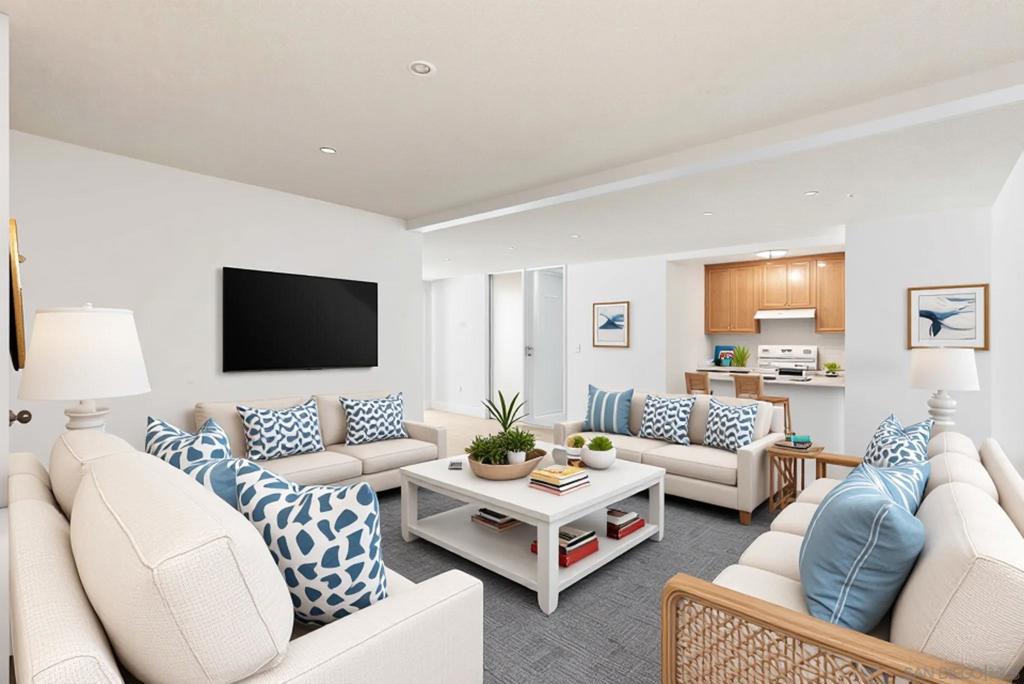 727 Sapphire St 301
