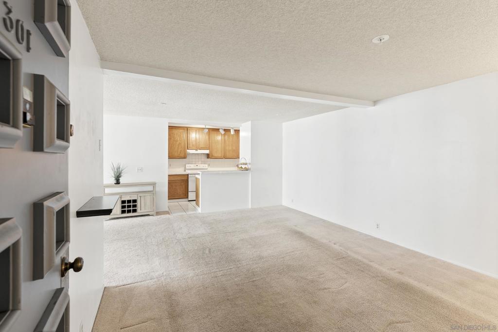 727 Sapphire St 301