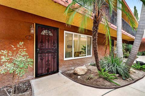 Photo of 3215 44th St ST #9, San Diego, CA 92105 (MLS # PTP2606344)
