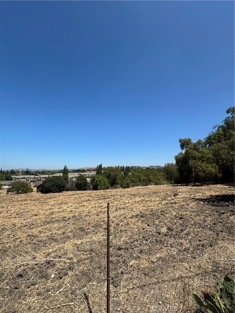 5225 Highland Avenue