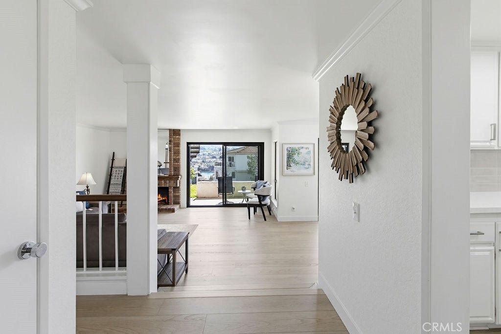 Photo of 22462 Alcudia, Mission Viejo, CA 92692 (MLS # OC26069814)