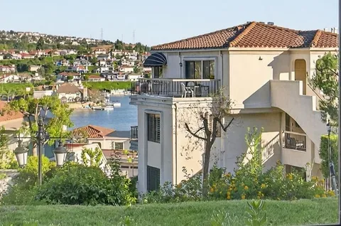 22462 Alcudia, Mission Viejo, CA 92692 - MLS#: OC26069814
