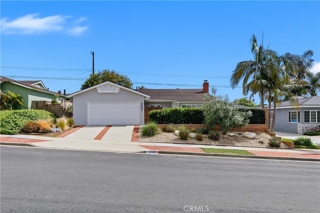 5232 Asteria Street