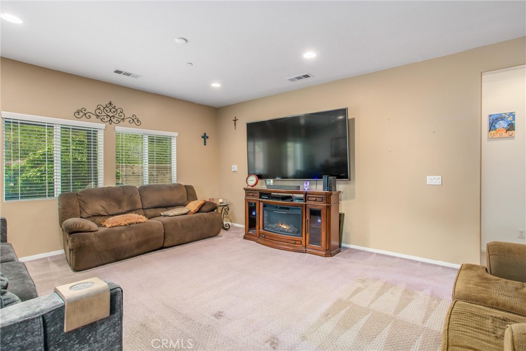 1229 Pinehurst Drive