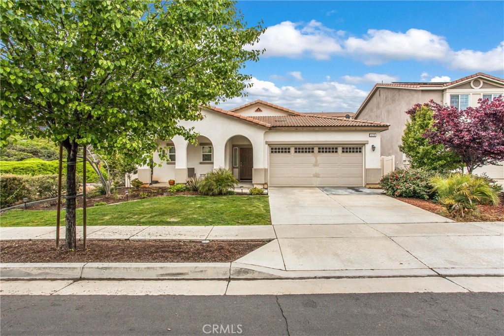 1229 Pinehurst Drive