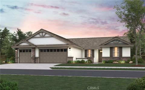 35882 Wildwood Crest Drive Yucaipa CA 92399