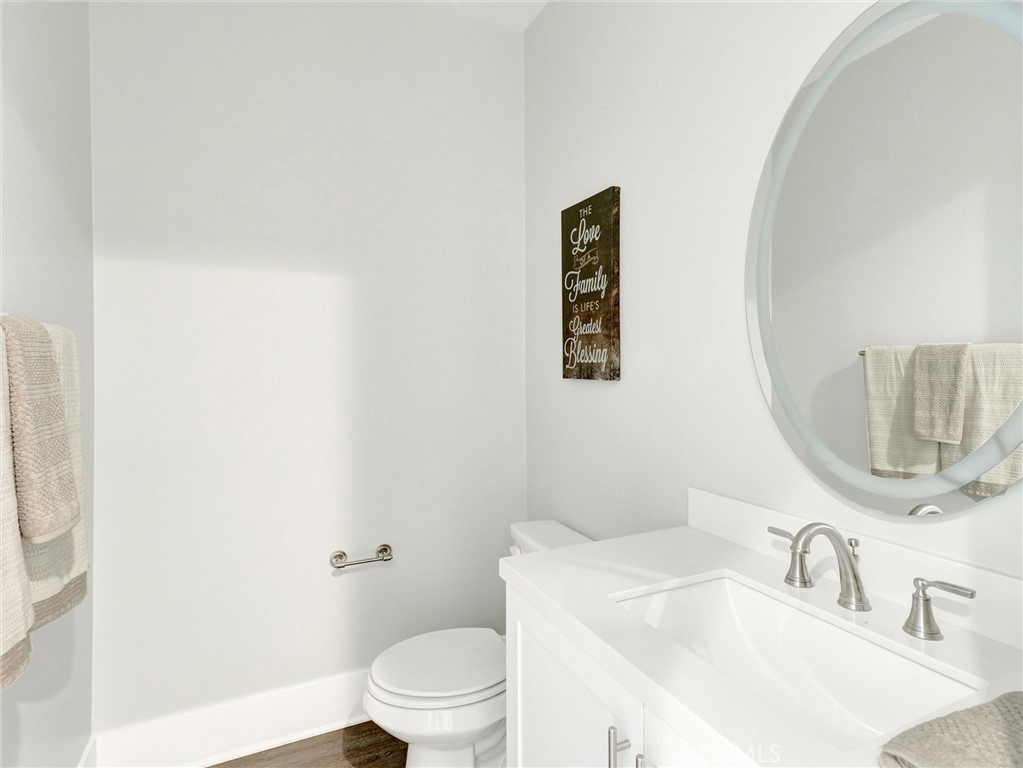 35882 Wildwood Crest Drive
