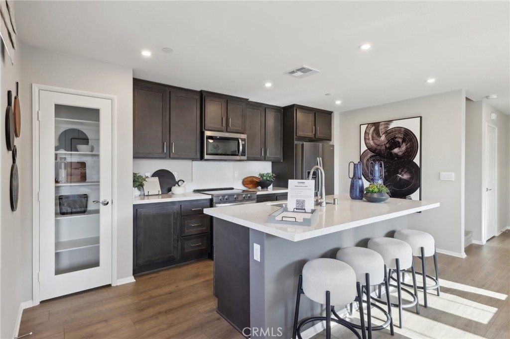 15535 April Dawn Way 1