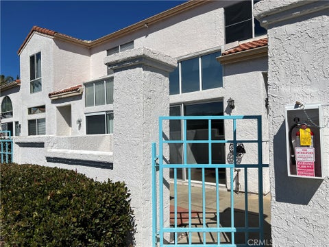 Photo of 29474 Cara Way, Temecula, CA 92591 (MLS # OC26128414)