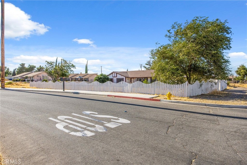 15888 Bear Valley Road