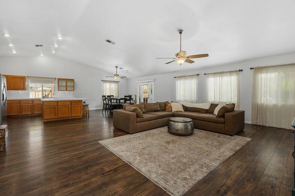 41738 Petersfield Road