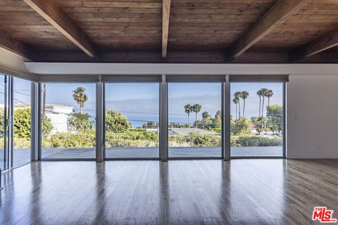 Photo of 26863 Via Linda Street, Malibu, CA 90265 (MLS # 26833427)