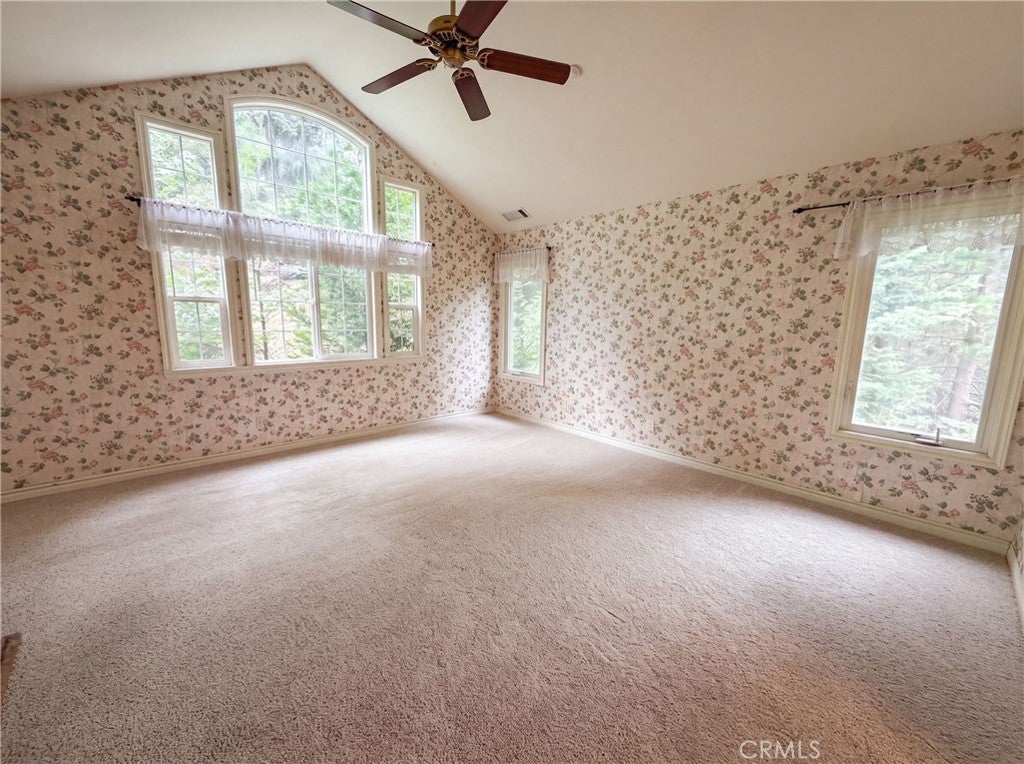 295 Fairway