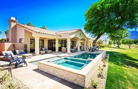 Photo of 54999 Southern Hills, La Quinta, CA 92253 (MLS # 219148598DA)