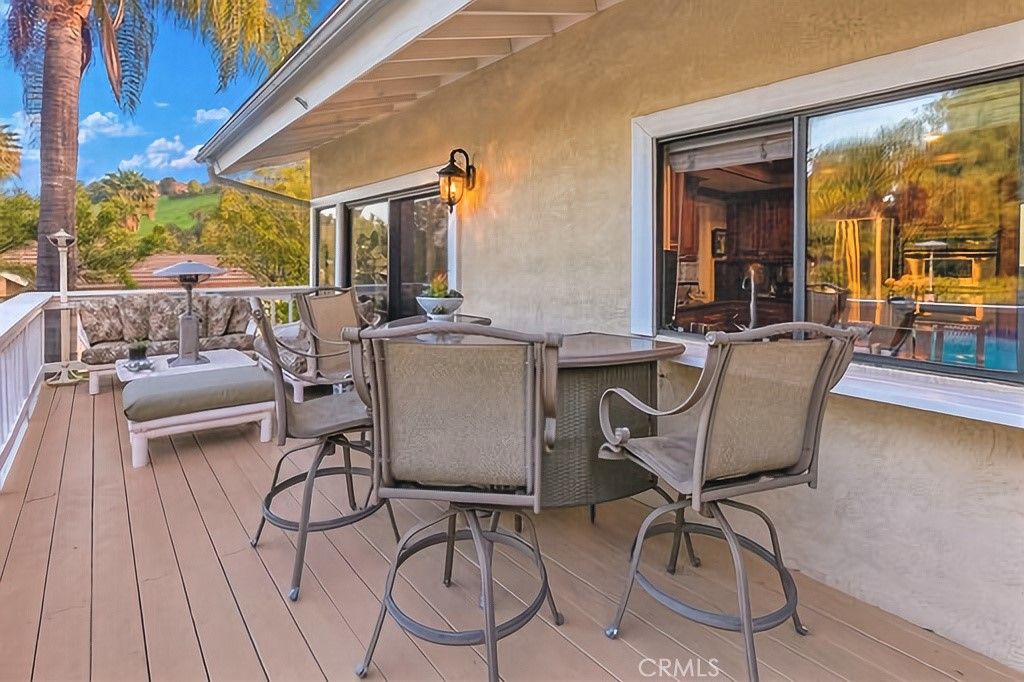 listing image 130726860535145374348