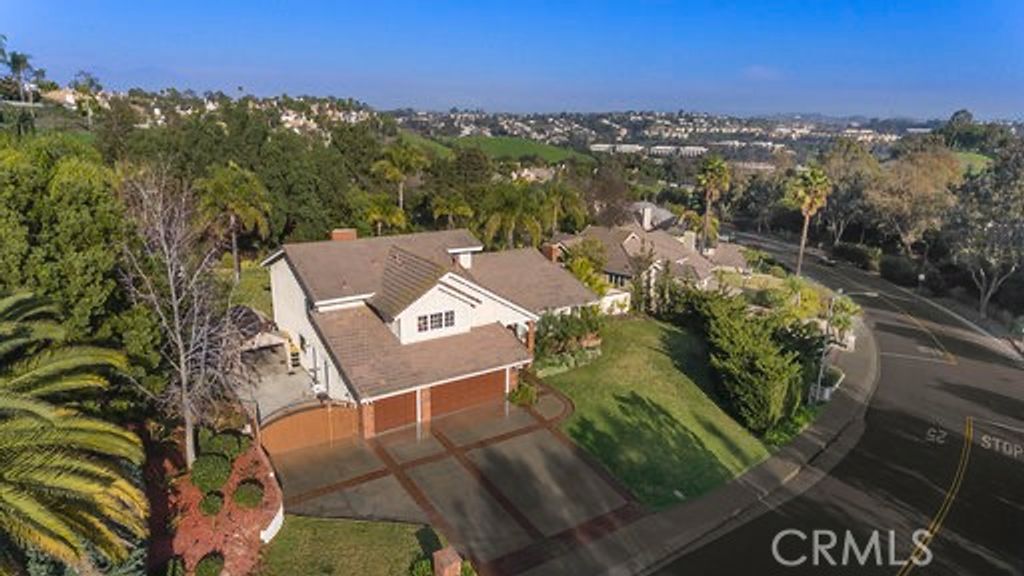 listing image 130725388705291175753