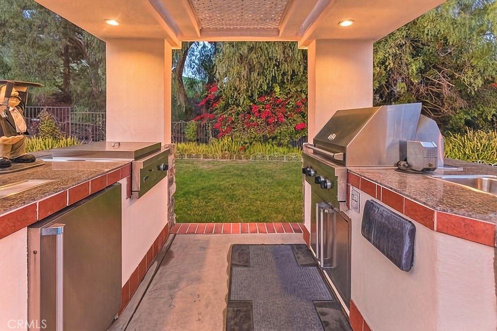 listing image 130724865449646632866
