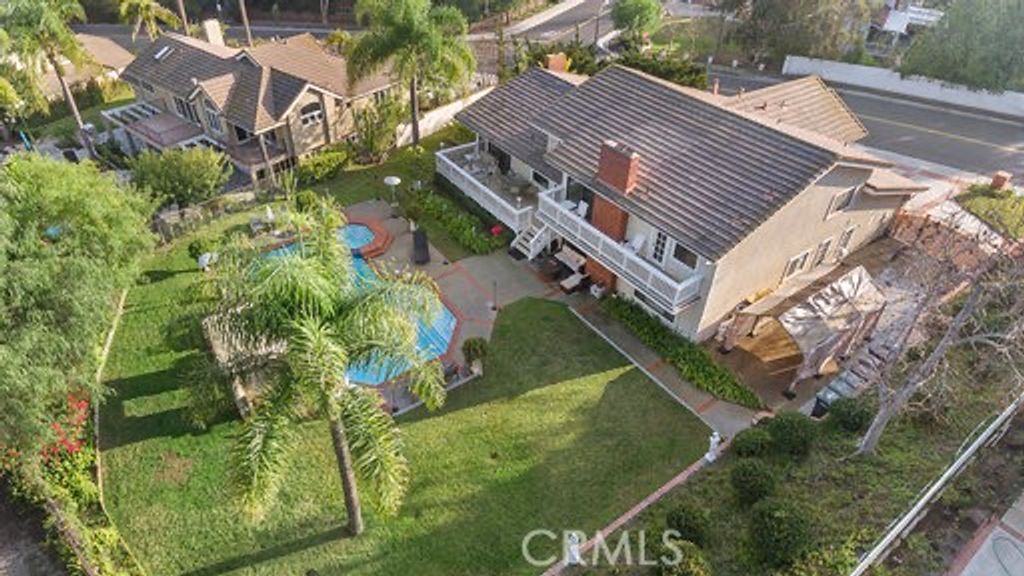 listing image 130723995386274447280