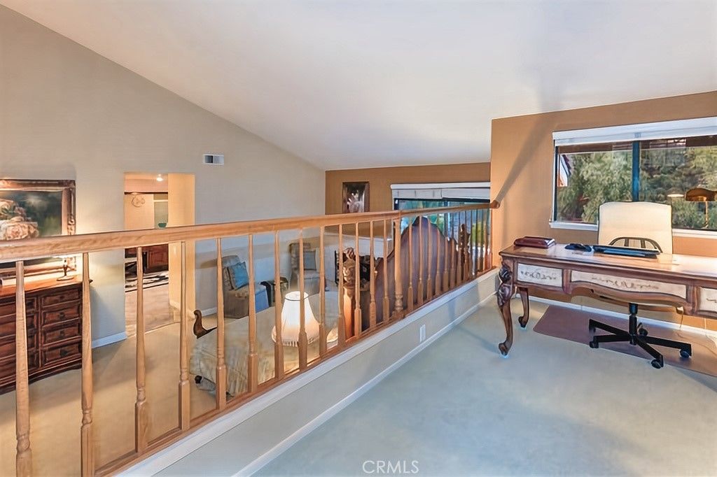 listing image 130727871674919478269