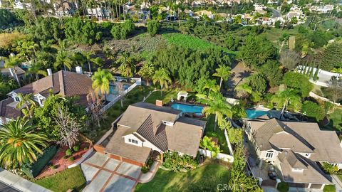 25641 Rapid Falls Road Laguna Hills CA 92653