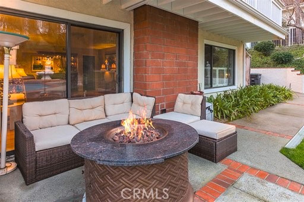 listing image 130725981653091237159