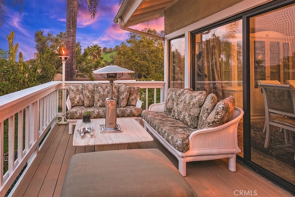 listing image 130723666034749975707