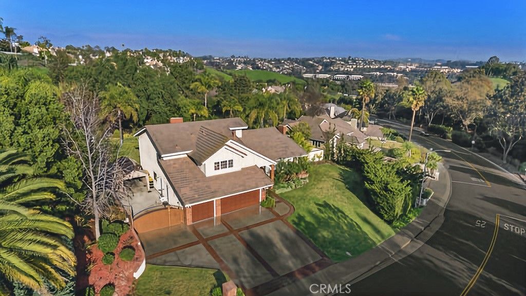 listing image 130721543771039180439