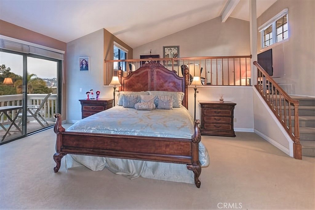 listing image 130728504768848066658